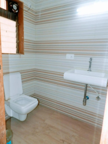 Shree Aarya 3Bhk