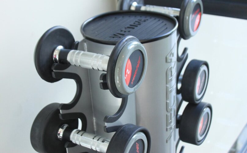 Diamond Resort PhuketOver view