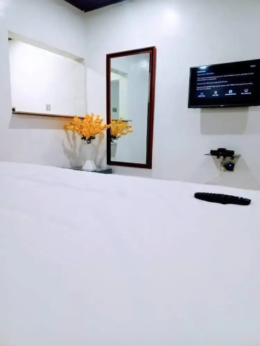 Urban Nest Living
