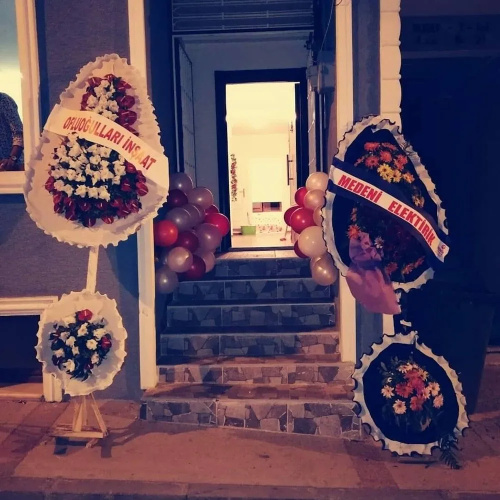Gul Pansiyon