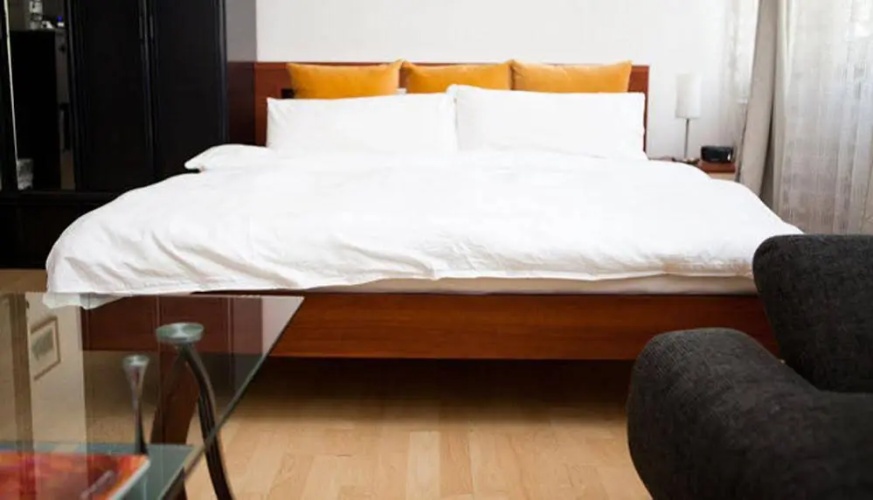 Cityrentals Berlin