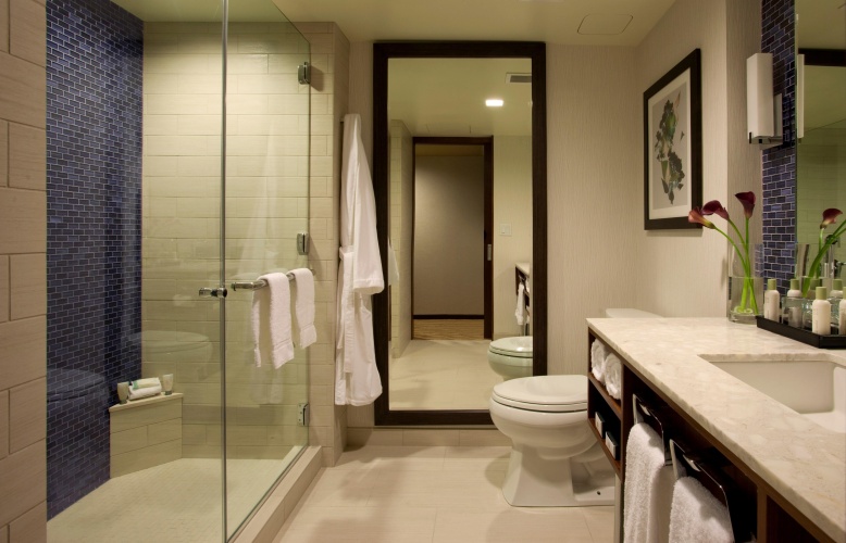 InterContinental New York Times Square photo 22