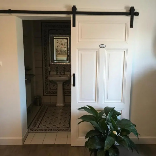 B&B Holset70