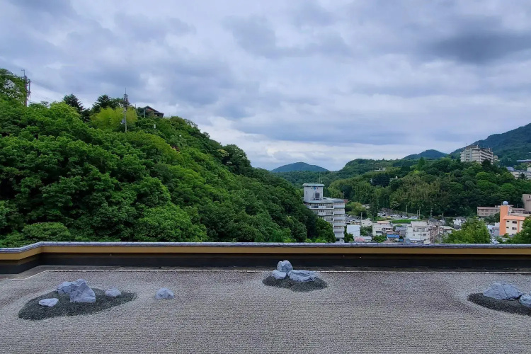Kinzan