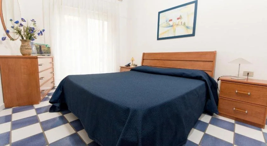 Residence Sant’Andrea