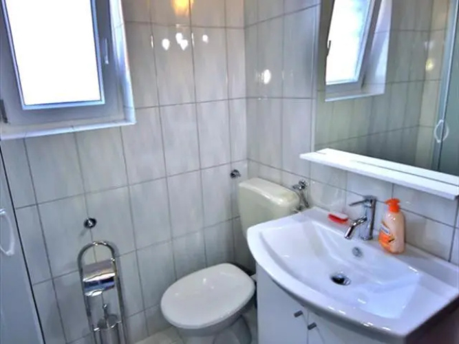 Apartment Ajdukovic 2