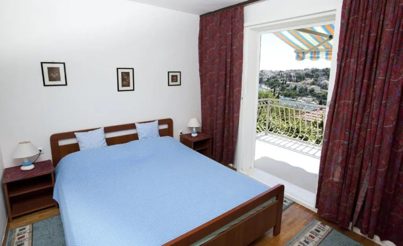 Villa Perla