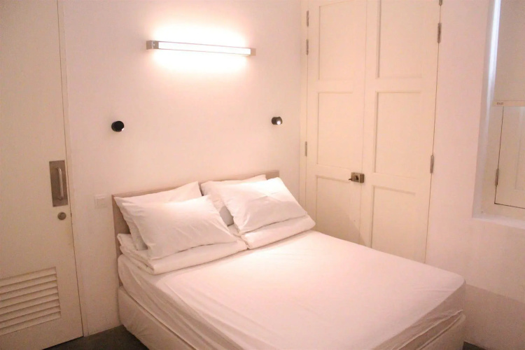 Bunc Hostel