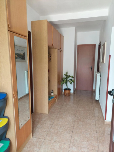 Apartman Gina
