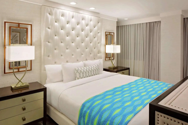 Hilton Ocala