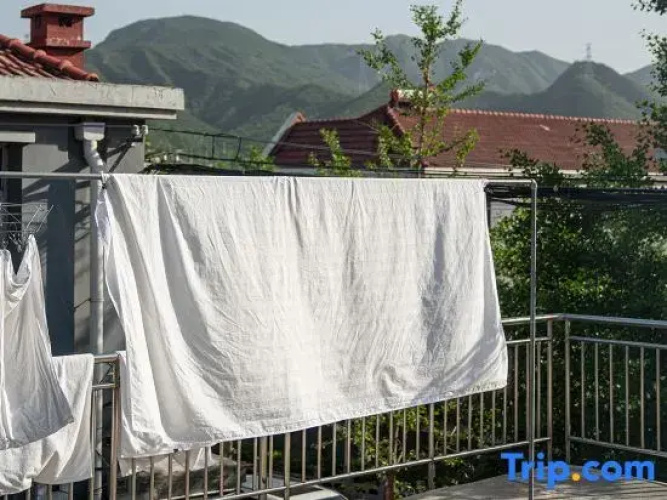 Tan Zhe Si Rural