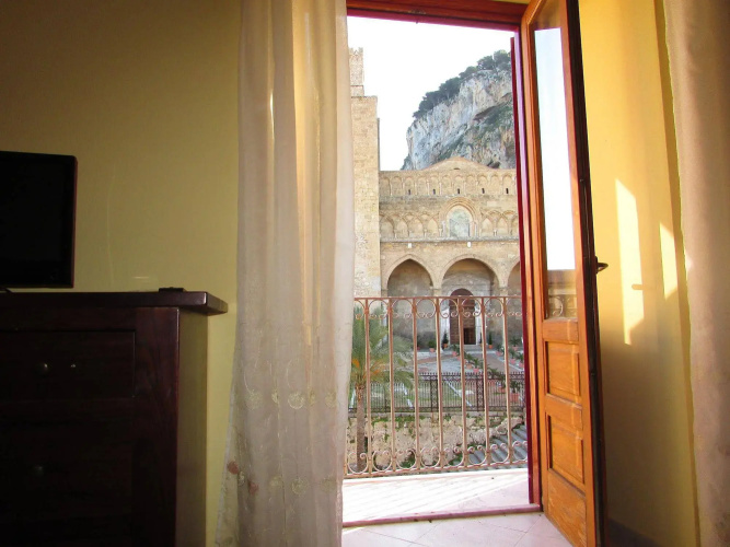 Palazzo Maranto
