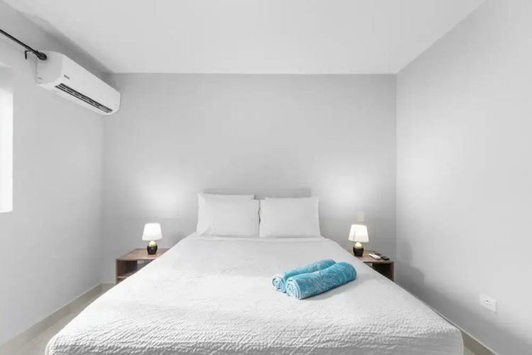 Walishali 67 apt 1