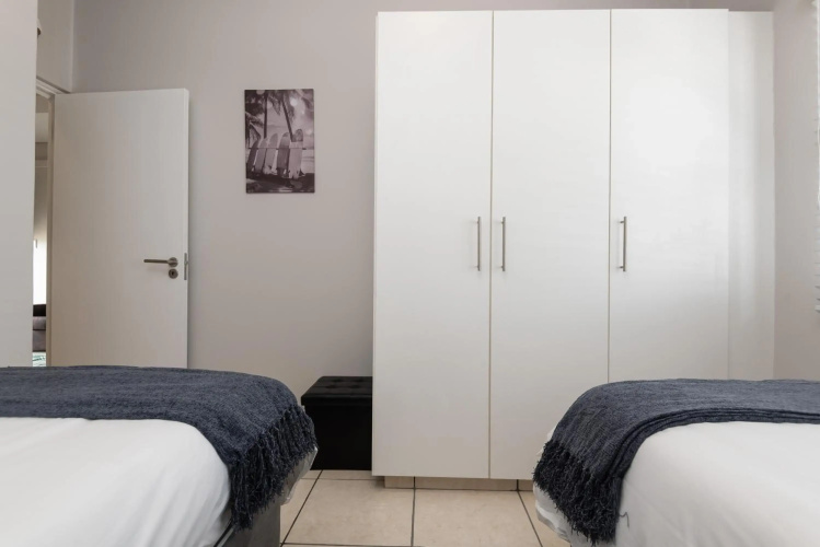 Ballito Luxury Apartment