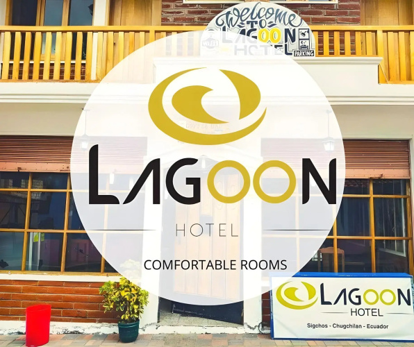 Hotel Lagoon