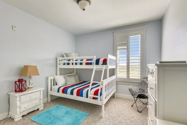 Pointe West 103-seaglass Oasis