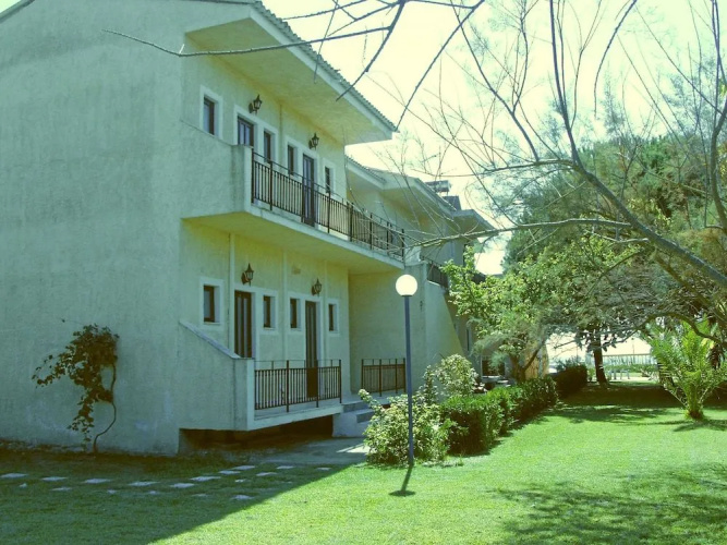 Image de l'hôtel