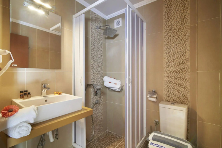 Rema Hotel