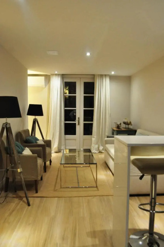 Le Biblo Hotel Boutique