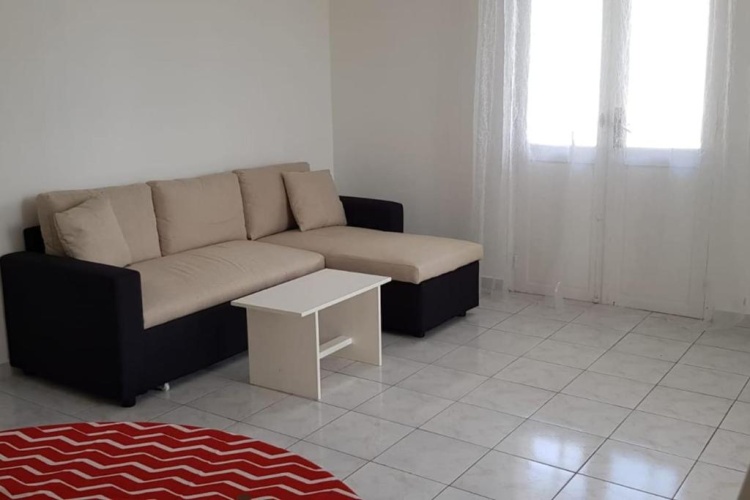 3 Bedrooms Cottage