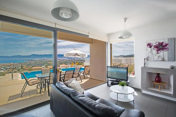 Esprit Villa 21