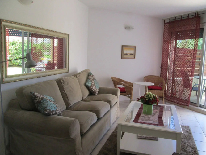 Nomi Suites