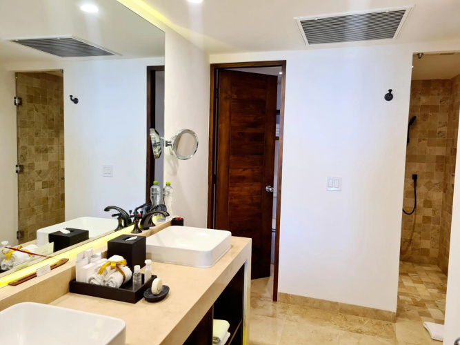 Zoetry Casa Del Mar Los Cabos photo 12