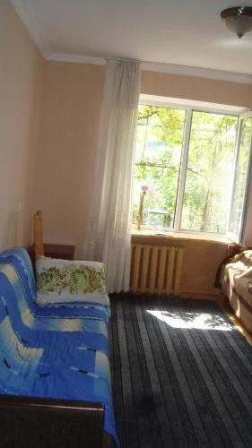 Guesthouse Valeria
