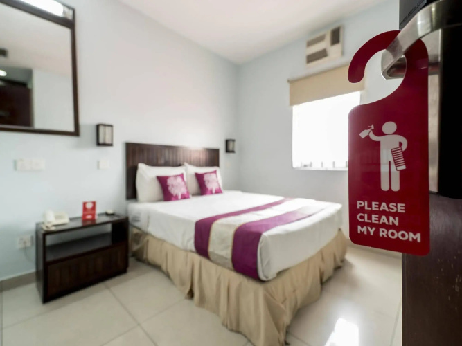 Family Hotel