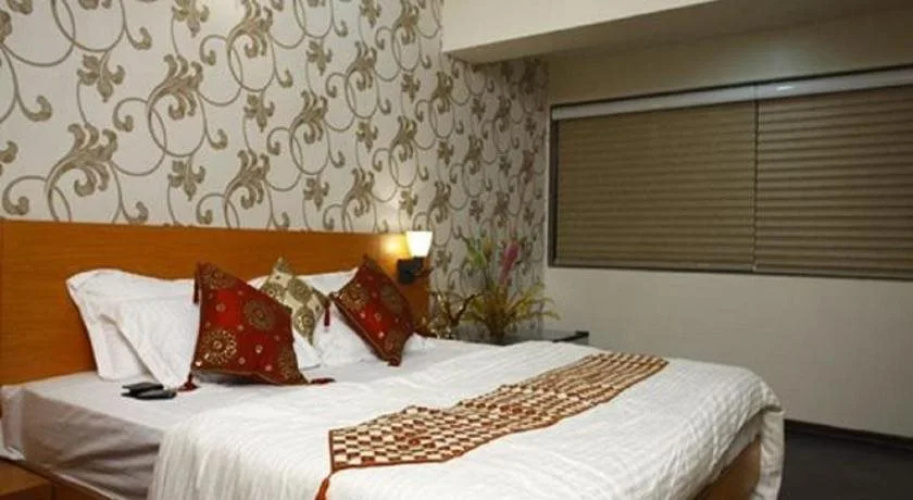 Motel Visava