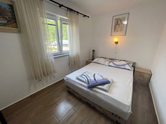 Apartment Orlic
