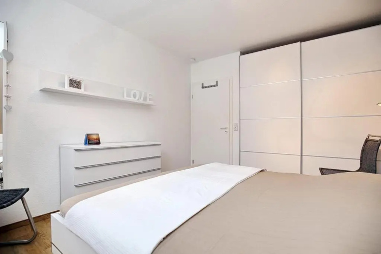 Sünnslag Wohnung 046