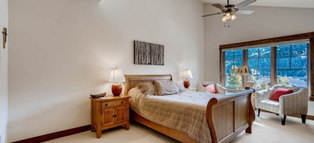 Sanctuary 2569