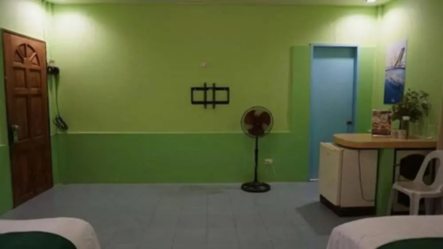 MWR Hotel by Cocotel