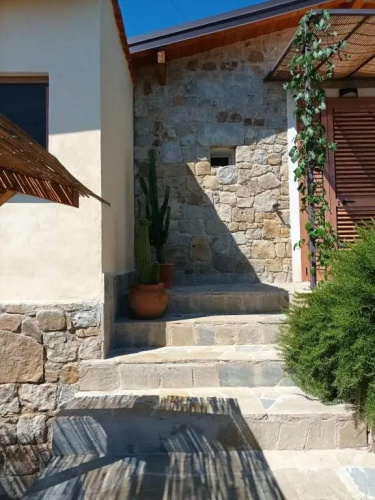 Pietra Fiorita