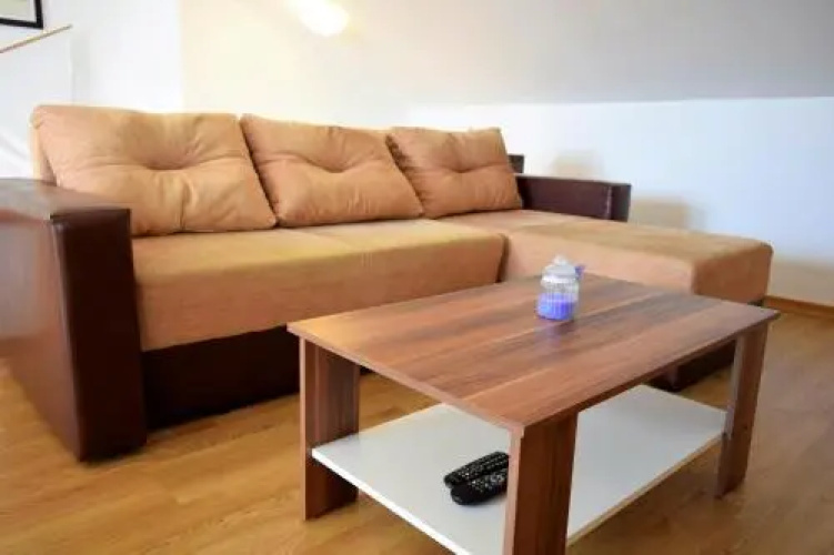 Apartments Ružica