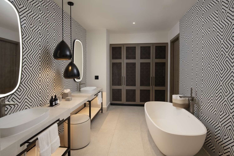 Zemi Miches All-Inclusive Resort, Curio Collection by Hilton photo 9