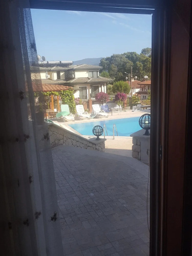 Incili Konak