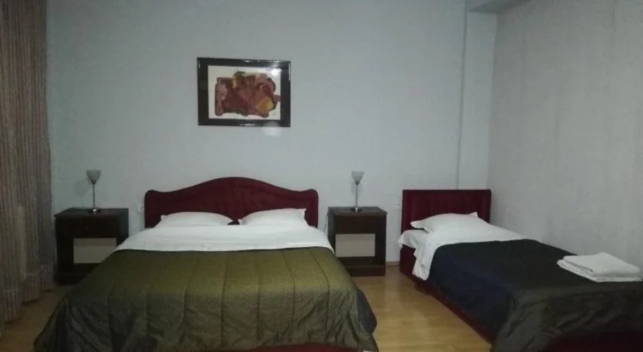 Hotel 903ta