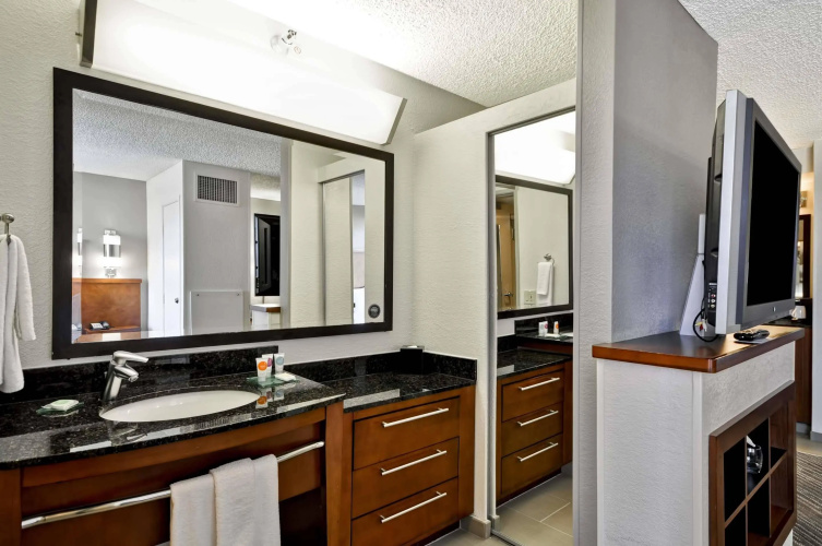 Hyatt Place Las Vegas photo 29