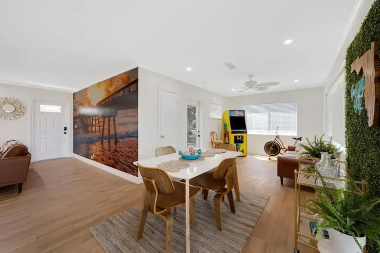 431 Deerfield in Deerfield Beach