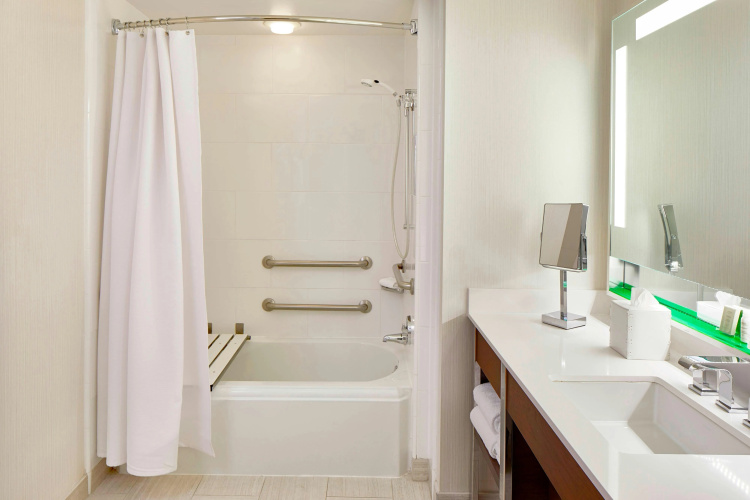 Renaissance Nashville Hotel photo 12