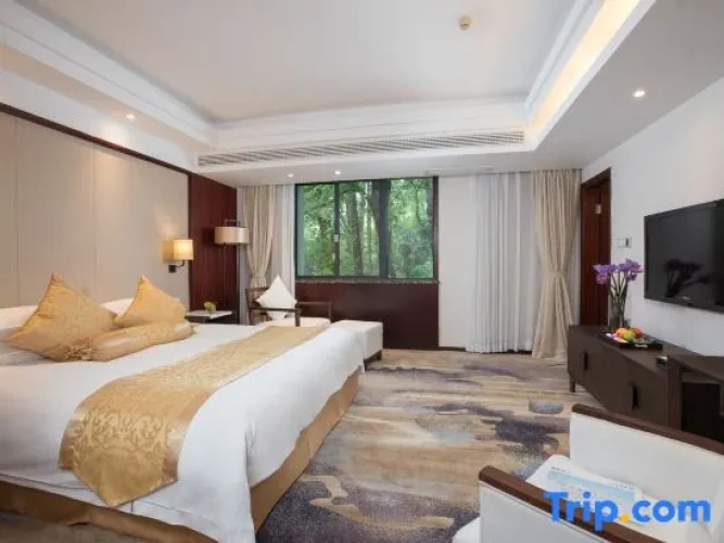 Business Suite