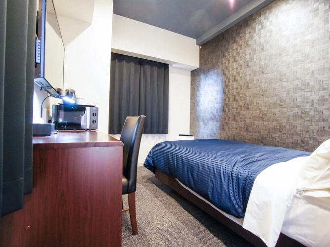 Himeji City Hotel