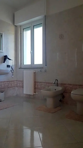 B&B Da Pietro