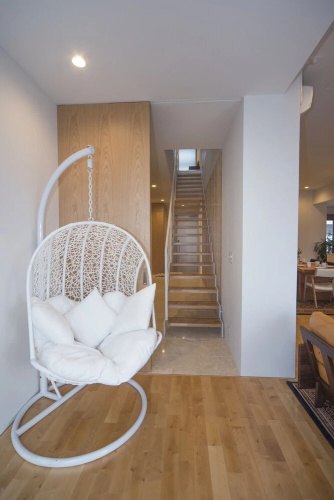Onnason vacation rental L