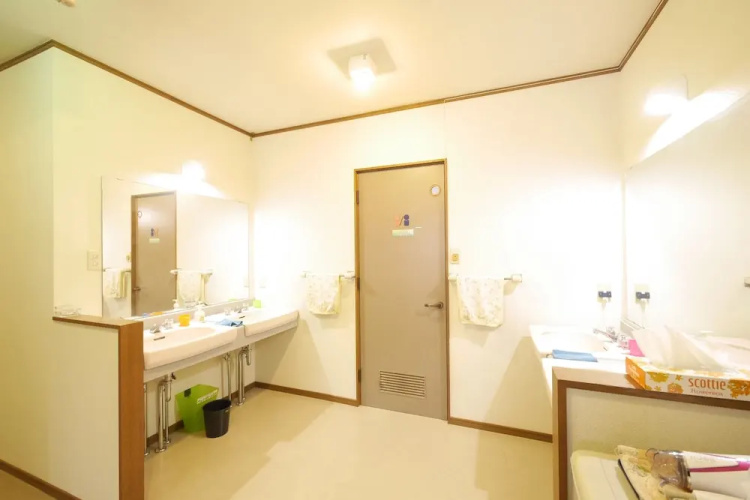 Pension Midori