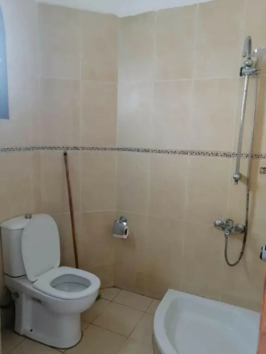 El Salam Hotel Dahab