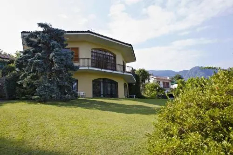 Villa Panorama