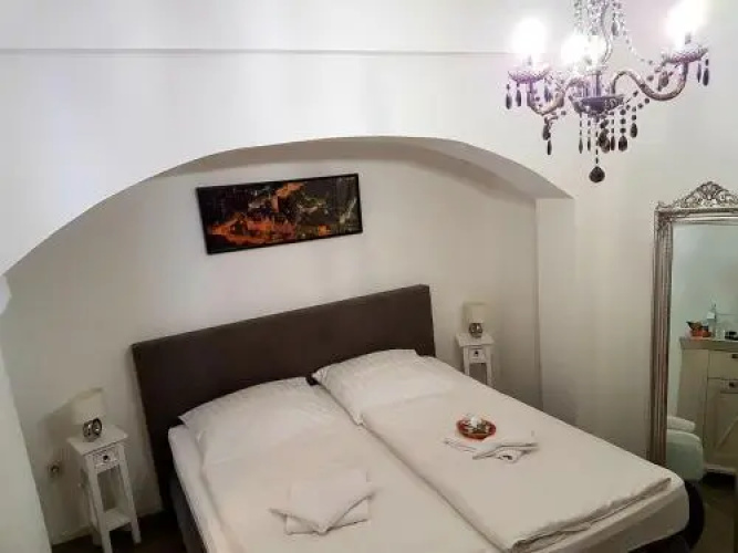 Parkhotel am Schloss